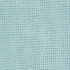 Fig Linens - Pousada Wash Cloths  by Abyss & Habidecor - Ice