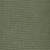 Fig Linens - Pousada Wash Cloths  by Abyss & Habidecor - Khaki