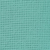Fig Linens - Pousada Wash Cloths  by Abyss & Habidecor - Lagoon