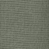 Fig Linens - Pousada Wash Cloths  by Abyss & Habidecor - Laurel