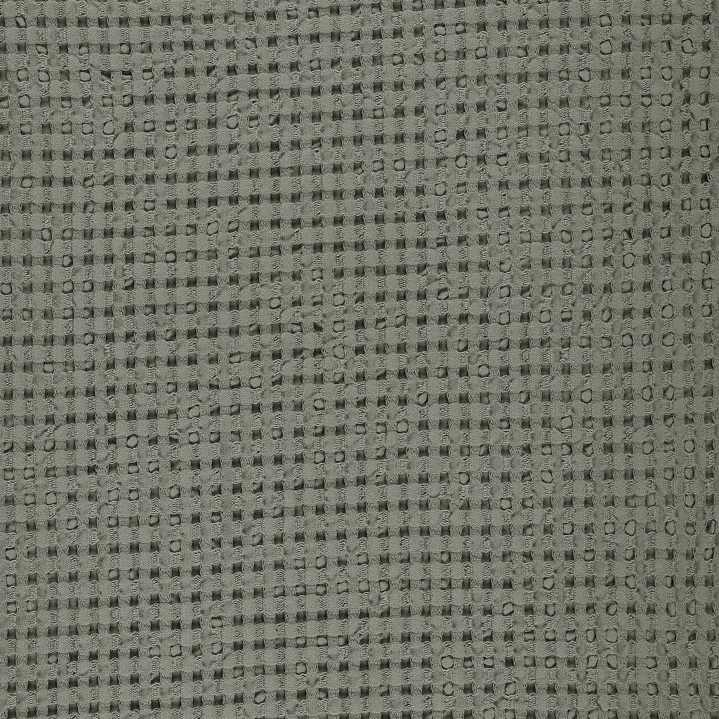 Fig Linens - Pousada Wash Cloths  by Abyss & Habidecor - Laurel