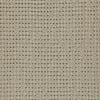 Fig Linens - Pousada Wash Cloths  by Abyss & Habidecor - Linen