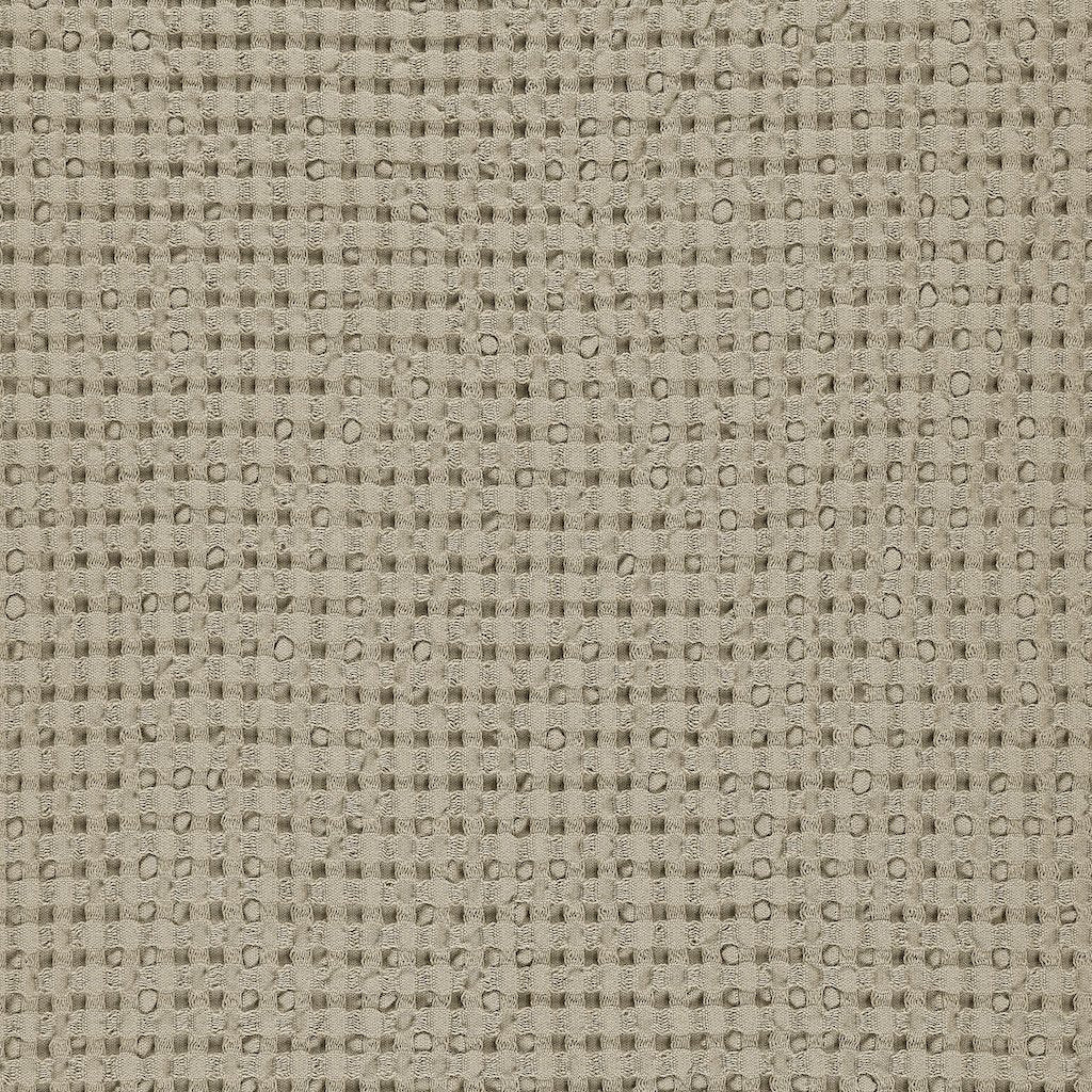 Fig Linens - Pousada Wash Cloths  by Abyss & Habidecor - Linen