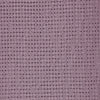Fig Linens - Pousada Wash Cloths  by Abyss & Habidecor - Orchid