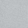 Fig Linens - Pousada Wash Cloths by Abyss & Habidecor - Platinum