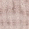 Fig Linens - Pousada Bath Towels by Abyss & Habidecor - Primrose