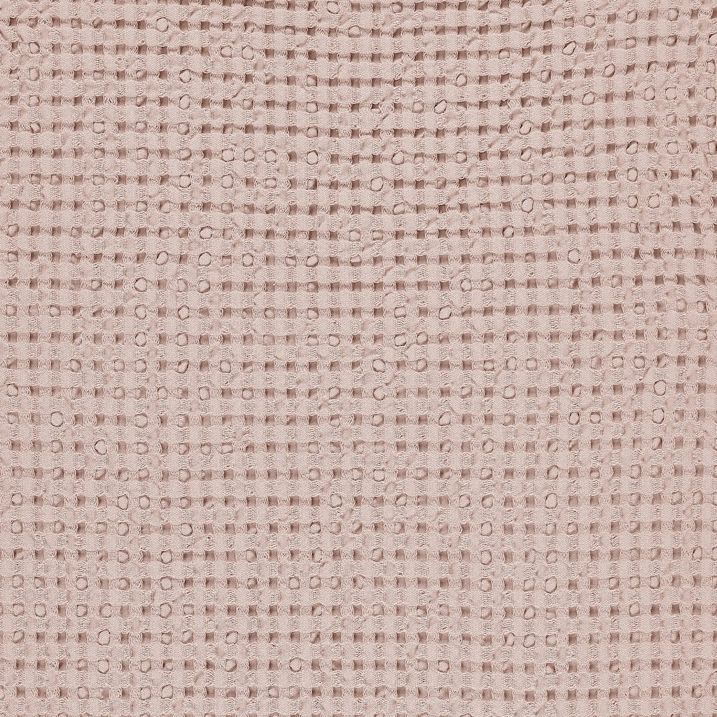 Fig Linens - Pousada Bath Towels by Abyss & Habidecor - Primrose