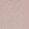 Fig Linens - Pousada Wash Cloths by Abyss & Habidecor - Primrose