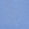 Fig Linens - Pousada Wash Cloths  by Abyss & Habidecor - Regatta