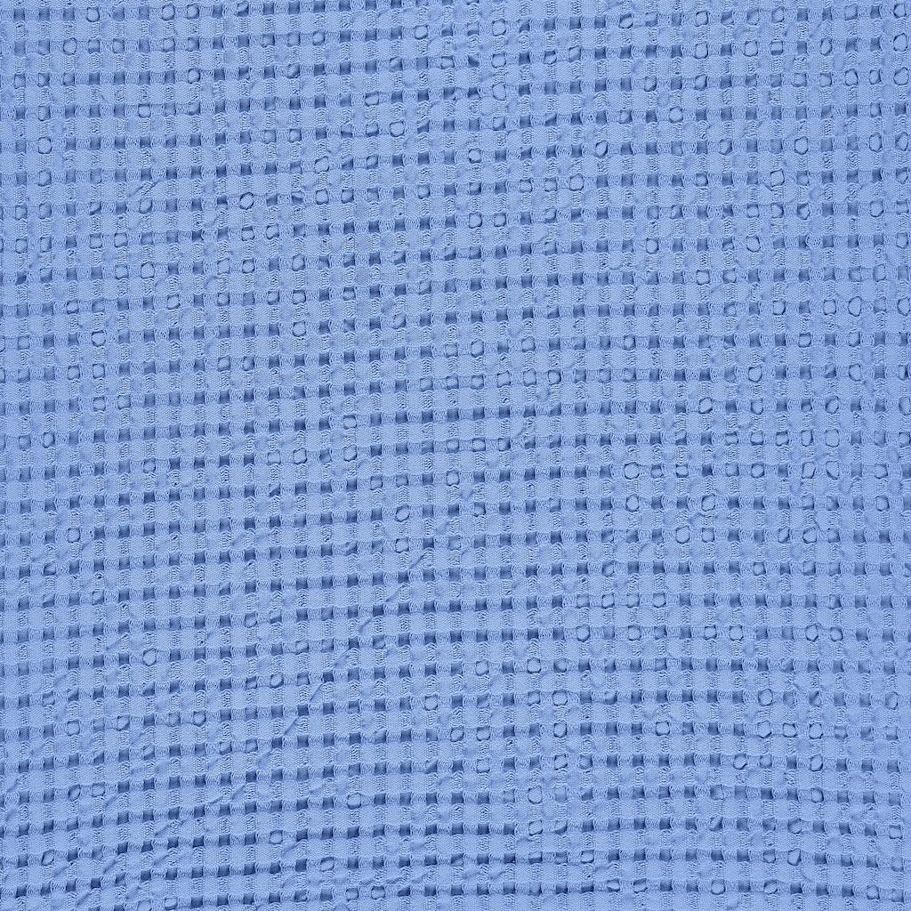 Fig Linens - Pousada Wash Cloths  by Abyss & Habidecor - Regatta