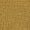 Fig Linens - Pousada Wash Cloths  by Abyss & Habidecor - Safran
