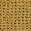 Fig Linens - Pousada Wash Cloths  by Abyss & Habidecor - Safran
