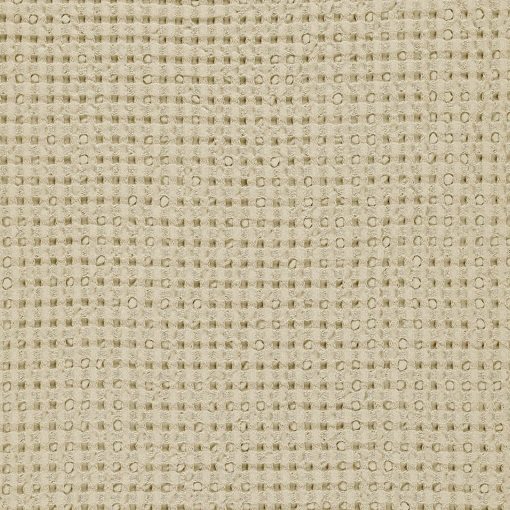 Fig Linens - Pousada Bath Towels by Abyss & Habidecor - Sand