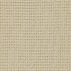 Fig Linens - Pousada Wash Cloths  by Abyss & Habidecor - Sand