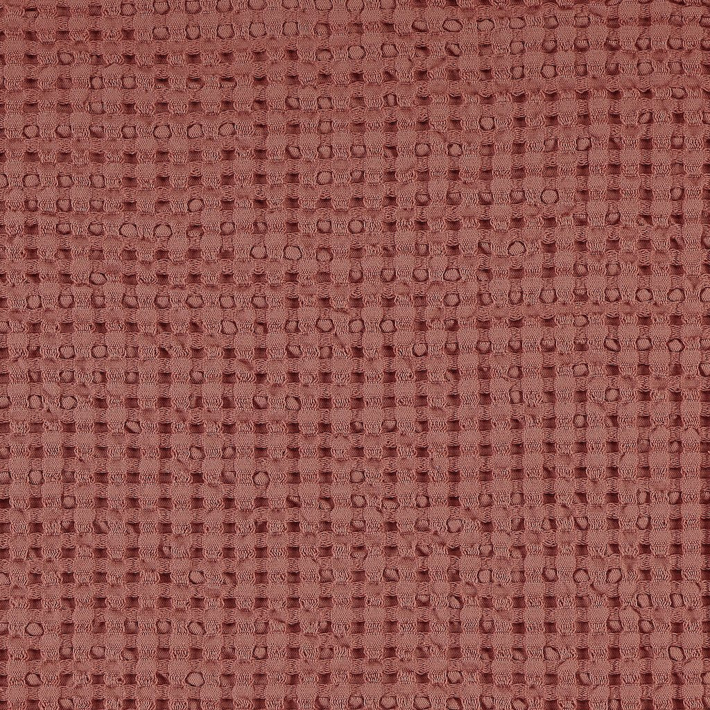 Fig Linens - Pousada Bath Towels by Abyss & Habidecor - Sedonna