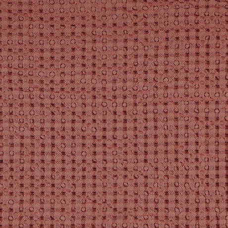 Fig Linens - Pousada Bath Towels by Abyss & Habidecor - Sedonna