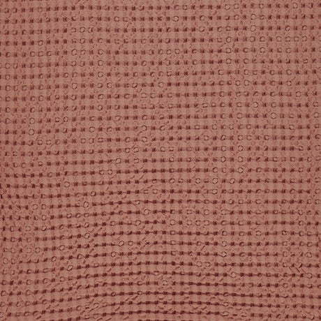 Fig Linens - Pousada Bath by Abyss & Habidecor - Blush