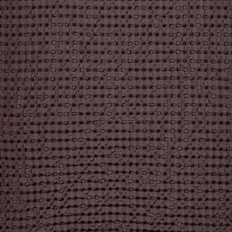 Fig Linens - Pousada Bath Towels by Abyss & Habidecor - Vineyard