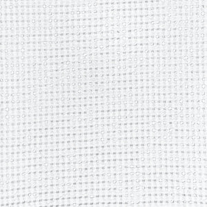 Fig Linens - Pousada Bath Towels by Abyss & Habidecor - White