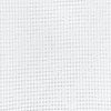 Fig Linens - Pousada Wash Cloths  by Abyss & Habidecor - White