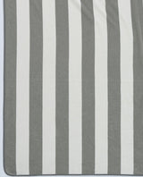 Fig Linens - Prado Beach Towels by Abyss and Habidecor - Atmosphere