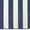Fig Linens - Prado Beach Towels by Abyss and Habidecor - Cadette Blue