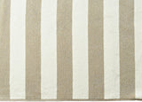 Fig Linens - Prado Beach Towels by Abyss and Habidecor - Linen