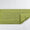 Fig Linens - Reversible Rugs by Abyss & Habidecor - Apple Green Rug - 31x59"