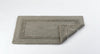 Fig Linens - Reversible Rugs by Abyss & Habidecor - Atmosphere Rug - 31x59"