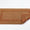 Fig Linens - Reversible Rugs by Abyss & Habidecor - Caramel Bath Rug - 31x59"