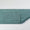 Fig Linens - Reversible Rugs by Abyss & Habidecor - Dragonfly Bath Rug - 31x59"