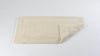 Fig Linens - Reversible Rugs by Abyss & Habidecor - Ecru Rug - 31x59"