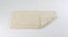 Fig Linens - Reversible Rug by Abyss & Habidecor - Ecru Bath Rug - 27x47" 