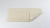 Fig Linens - Reversible Rug by Abyss & Habidecor - Ecru Bath Rug - 27x47" 