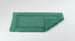 Fig Linens - 23x39 Reversible Bath Rug by Abyss & Habidecor - Emerald