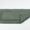 Fig Linens - Reversible Rugs by Abyss & Habidecor - Evergreen Bath Rug - 31x59"
