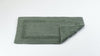 Fig Linens - Reversible Rugs by Abyss & Habidecor - Evergreen Bath Rug - 31x59"