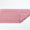 Fig Linens - Reversible Rugs by Abyss & Habidecor - Flamingo Bath Rug - 31x59"
