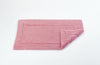Fig Linens - Reversible Rugs by Abyss & Habidecor - Flamingo Bath Rug - 31x59"