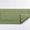 Fig Linens - Reversible Rugs by Abyss & Habidecor - Forest Rug - 31x59"