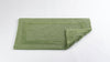 Fig Linens - Reversible Rugs by Abyss & Habidecor - Forest Rug - 31x59"