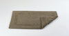 Fig Linens - Reversible Rugs by Abyss & Habidecor - Funghi Rug - 31x59"