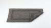 Fig Linens - Reversible Rugs by Abyss & Habidecor - Gris Rug - 31x59"