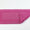 Fig Linens - Reversible Rugs by Abyss & Habidecor - Happy Pink Bath Rug - 31x59"