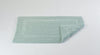 Fig Linens - Reversible Rugs by Abyss & Habidecor - Ice Rug - 31x59"
