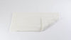 Fig Linens - Reversible Rugs by Abyss & Habidecor - Ivory Rug - 31x59"