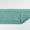 Fig Linens - Reversible Rugs by Abyss & Habidecor - lagoon Rug - 31x59"