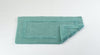 Fig Linens - Reversible Rugs by Abyss & Habidecor - lagoon Rug - 31x59"
