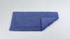 Fig Linens - Reversible Rugs by Abyss & Habidecor - Marina Rug - 31x59"