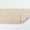 Fig Linens - Reversible Rugs by Abyss & Habidecor - Nude Bath Rug - 31x59"